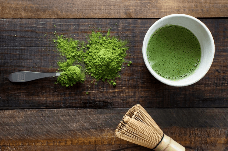 How To Prepare Kratom Tea – Learn from the Experts – Kratom Post